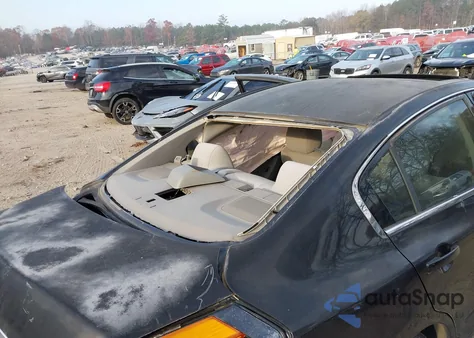 2012 Nissan Altima 2.5 S from USA, damaged, VIN 1N4AL2APXCN532307